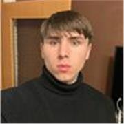 Clases de inglés online — conversación y apoyo escolar