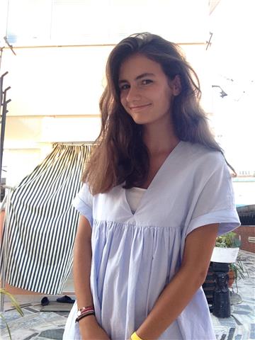 Ambre