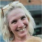 I support all children of all abilities in all areas of the curricum up to age 11. Providing fun and interactive lessons