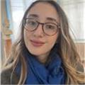 Keyifli bir sekilde severek Ingilizce ogrenmek icin benimle Ingilizce ogrenme yolculuguna baslayin!