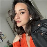 Laureta in Matematica offre ripetizioni individuali di matematica e fisica, nola e zone limitrofe