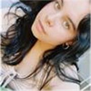 Siempre fui una alumna muy interesada en las matemáticas, sé enseñar de manera sencilla y fácil para gente de cualquier edad