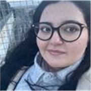 Offro ripetizioni in inglese per bambini ragazzi e adulti (per info. brunogorgia845@gmail.com)