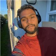 Creative and fun learning of C programming