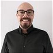 Desarrollo de la creatividad, producción y post-producción. Producción musical. Escritura narrativa