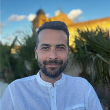 Vincenzo