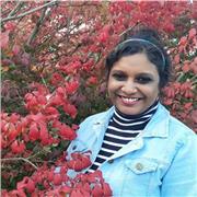 Science tutoring for grades 1-8