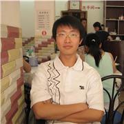 Zhengquan