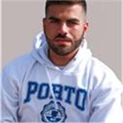 Laureando in Relazioni Internazionali offre lezioni private in storia contemporanea