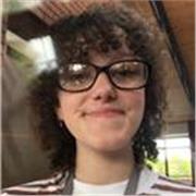 English language and literature tutor who teaches ages 6-16
