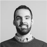 Insegno ad utilizzare Excel per risolvere problemi più rapidamente e senza commettere errori.