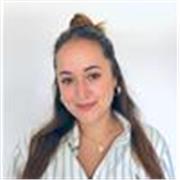 Profesora de inglés para niños. Primaria y ESO. Clases particulares y refuerzo de deberes