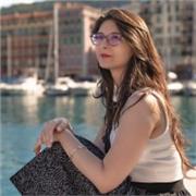 Tout public y compris en situation de handicap (je suis référente handicap pour mon centre de formation)