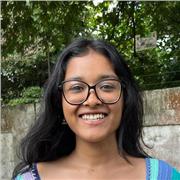 Devaki