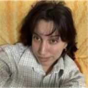 English Teacher - engaging tutoring for adults and children 