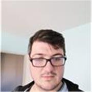 Etudiant en L2 droit à Toulon disponible pour aider vos enfants à progresser !
