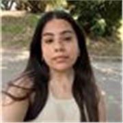 Clases particulares de Ingles básico a1 a2