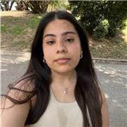 Clases particulares de Ingles básico a1 a2