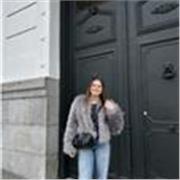 Apoyo escolar para Primaria y Secundaria – Clases presenciales