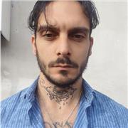 Insegnate laureato in filologia moderna con lode, pubblicista lezioni instoria Letteratura italiana ed peaLingua spagnolaGeografia FilosofiaLatino