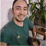 Profesor de Historia en secundaria, Técnico Superior en Hotelería