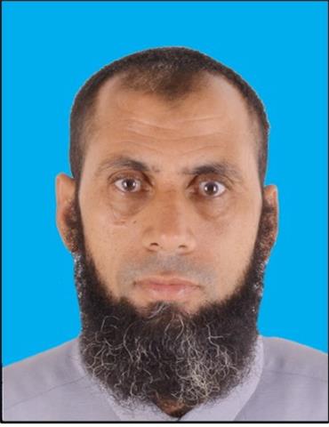 Abdeljalil