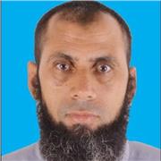 Enseigner la langue arabe à partir de zéro, que ce soit pour des locuteurs natifs ou pour des locuteurs non natifs