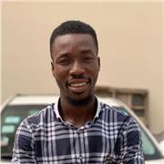 Online tutoring and home tutoring for every student