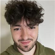 GCSE or ALEVEL MATHS TUTORING for all Secondary School pupils, from Year 7 to Year 13