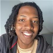 Professeur Particulier Propose des Cours de Maths Personnalisés pour les Collégiens