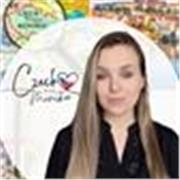 ¡Aprender checo puede ser más fácil (y entretenido) de lo que piensas!