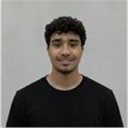 Profesor de Portugués para todas las personas da igual, quien sea, como sea o su nivel de conocimiento de la lengua