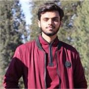 Online Physics Tutor: Boost Your Understanding and Grades with My Expertise!