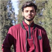 Muhammad Qasim