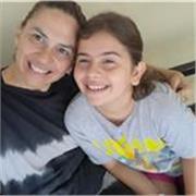 Clases varias materias, geografía, historia y artes