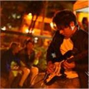 Maestro De Musica (Iniciacion musical, Cuerdas Pulsadas, Teclados)