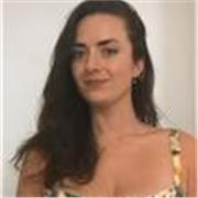 Professeur des écoles en école internationale, je peux assurer des cours particuliers en anglais, français et espagnol.