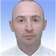 Certified English teacher with almost 20 years of experience.  