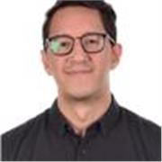 Online Spanish for beginners (all ages) – practical daily phrases