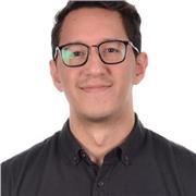 Online Spanish for beginners (all ages) – practical daily phrases