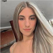 Sin titulación de matemáticas pero me gustan darlas