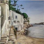 Doy clases particulares de dibujo con flexibilidad horaria. Me adapto al alumno y su progreso, niños con necesidades especiales