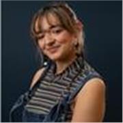 I provide in-depth private lessons tailored to the needs of the student and personal learning objectives.