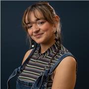 Ella Mainard