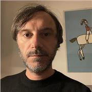 Insegnante di articulate storyline e Html5