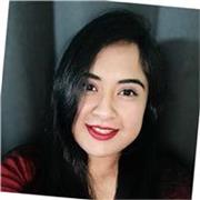 Unlock Your Full Potential with a Computer and Math Tutor!