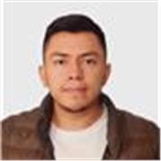 ?? Organiza tus finanzas y recupera el control de tu dinero