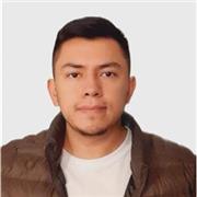 ?? Organiza tus finanzas y recupera el control de tu dinero