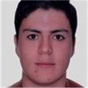 Profesor de inglés y/o Ciencias sociales con experiencia en niños y adolescentes