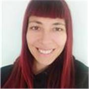 Clases de italiano divertidas y baratas con profe nativa